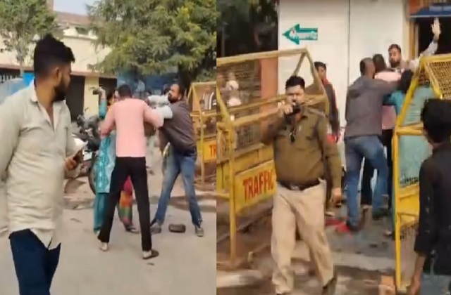 2025_11image_23_29_193996716jjjj