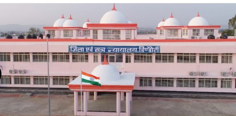 कुल्‍हाडी मारकर  हत्‍या करने वाले  आरोपी को आजीवन कारावास की सजा