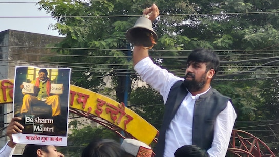 27r66ngk_indore-bhagirathpura-_625x300_03_January_26