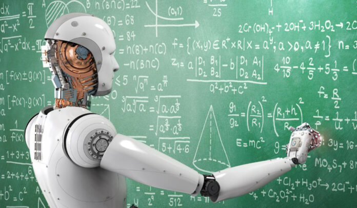 AI-and-Remote-Learning.jpg