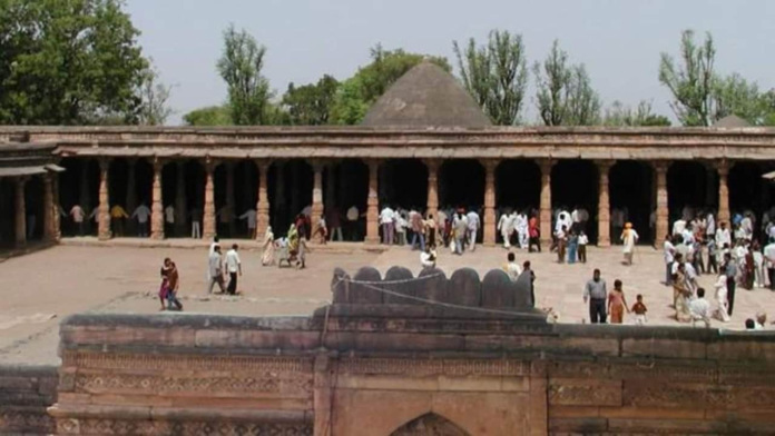 Bhojshala.png