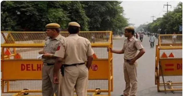 Delhi-Police-1-2026-04-4431a47c25930eedff1d85c73b3a3e38-1200x630.jpg