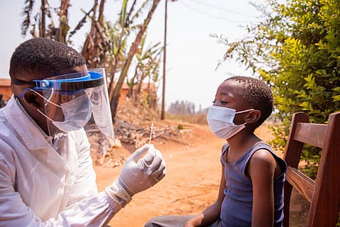 I-stock-ebola.jpg