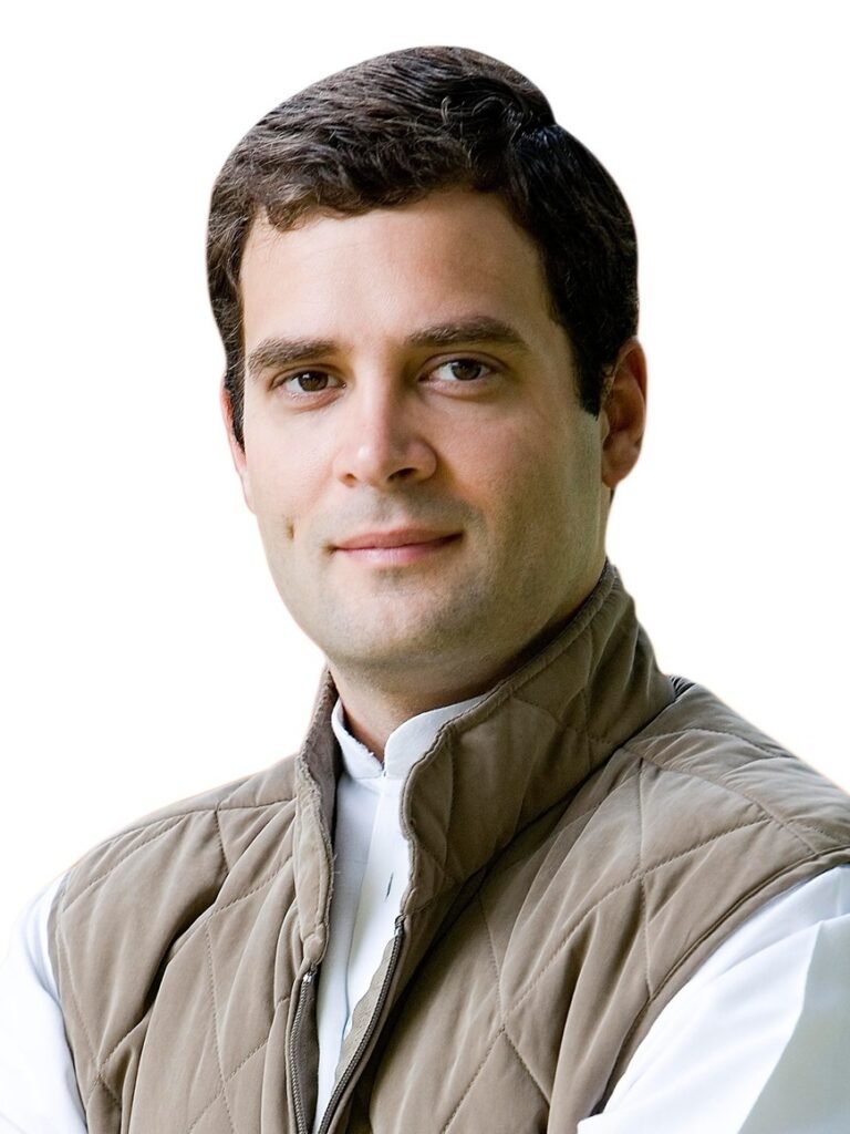 राहुल गांधी का पीएम मोदी पर तंज: ‘देश में बिजनेस बंद हो रहे और मोदी मेलोनी को टॉफी खिला रहे’