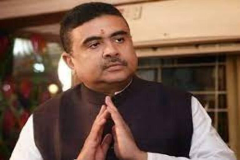 बंगाल में बड़ा प्रशासनिक उलटफेर: सभी मदरसों में ‘वंदे मातरम’ अनिवार्य