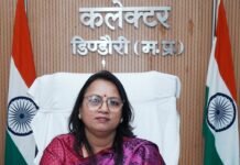 कर्तव्य में लापरवाही और गंभीर शिकायतों पर जेल अधीक्षक को कारण बताओ नोटिस