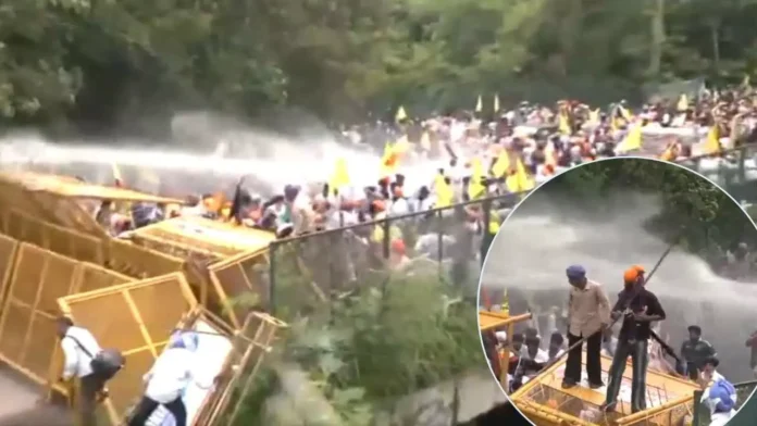 2033268-chandigarh-protest-water-cannons-tear-gas-used-as-sikh-prisoners-release-demand-sparks-tension-1.webp