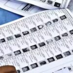 वोटर लिस्ट ड्राफ्ट से मची खलबली: दिल्ली के 47 लाख और महाराष्ट्र के 2 करोड़ नाम पहली सूची से गायब; नाम जुड़वाने के लिए 30 सितंबर तक का मौका