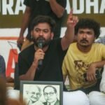 कॉकरोच फिर आ रहे हैं दिल्ली, CJP 5 सितंबर को निकालेगी मार्च; क्या है वजह?
