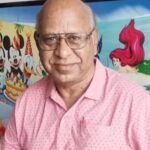 श्रीफल ही नहीं पौष्टिकता एवं चमत्कारी गुणों से भरपूर भी है– नारियल