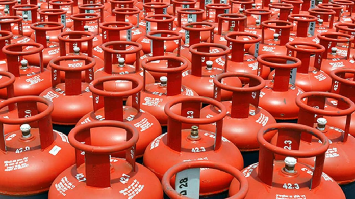IMG_LPG_BOTTLING_PLANT_I_2_1_4QASS318-1.png