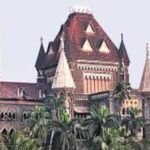 बुजुर्गों के हक में बॉम्बे हाई कोर्ट का बड़ा फैसला: प्रताड़ित करने वाले बेटे को 4 हफ्ते में घर खाली करने का आदेश