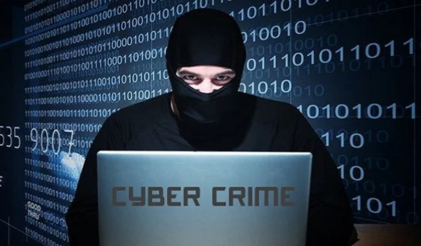 cyber.png