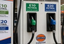 E20 Petrol Engine Damage Concern: पुरानी गाड़ियों के लिए E10 पेट्रोल की सप्लाई जारी रखने पर सरकार और SIAM के बीच बातचीत शुरू