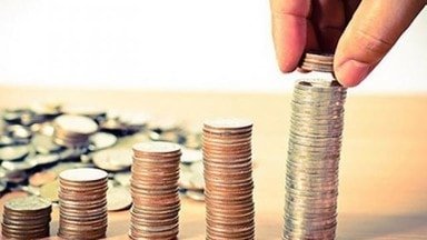 investment_1506000814.jpg