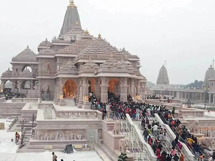 ram-mandir-trust-to-discuss-sit-report-ceo-appointment-on-monday-1.jpg