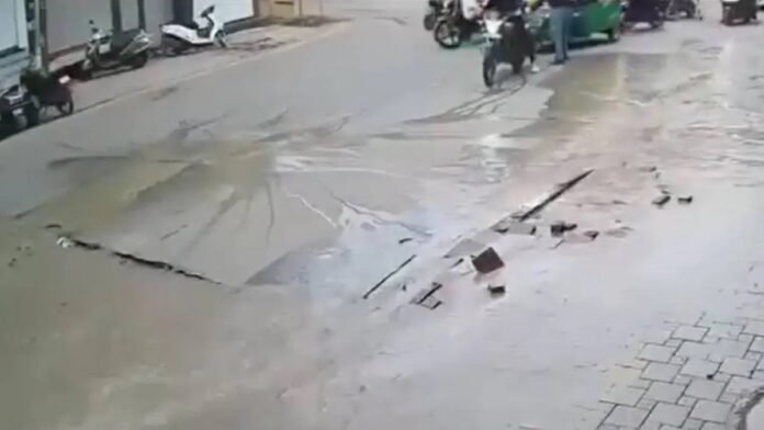road-1787041246.jpeg