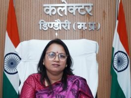 संयुक्त शिविरों में अनुपस्थित रहने पर ग्रामीण कृषि विस्तार अधिकारियों पर कार्रवाई