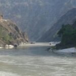 दशकों पुराना जल विवाद खत्म: दिल्ली में 6 राज्यों के बीच ₹15,000 करोड़ के ‘किशाऊ डैम प्रोजेक्ट’ पर ऐतिहासिक समझौता