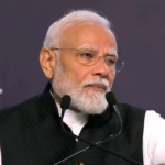 ‘नाराज फूफा’ जैसे हैं आलोचक, हर ऐतिहासिक काम में निकालते हैं मीन-मेख: Gen-Z के बीच PM मोदी का विपक्ष पर तीखा तंज