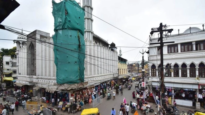 26_09_2026-shahi_masjid_ujjain_mp_2026926_85247_m.webp
