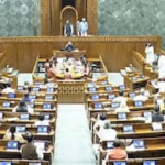 राजनीति का ‘आया राम, गया राम’ दौर: 4 साल में 111 सांसद-विधायकों ने बदली पार्टी; सबसे ज्यादा भाजपा में गए, ADR की रिपोर्ट में बड़ा खुलासा