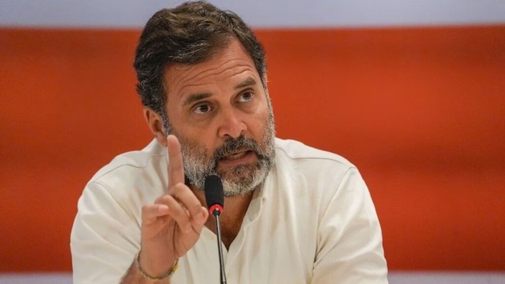 683d8144612fa-rahul-gandhi-file-photo-02472653-16x9.jpg