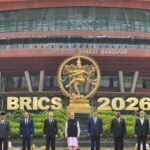 BRICS Summit 2026: नई दिल्ली घोषणापत्र मंजूर; डॉलर को बड़ा झटका, लोकल करेंसी में व्यापार और फास्ट पेमेंट पर बनी सहमति