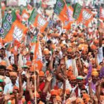 जिसका उदय हुआ है उसका अस्त भी निश्चित है: क्या ‘अहंकार की राजनीति’ और चुनावी संस्थाओं का विवाद बन रहा पतन की वजह?