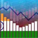 सुपरपावर बनेगा भारत: अमेरिका को पछाड़ नंबर-1 बनने की टाइमलाइन तय!
