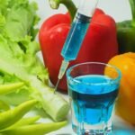 Food Safety New Rules: सावधान! आपके खाने में तो नहीं है धीमा जहर? सरकार ने मिलावटखोरों पर शुरू किया महा-अभियान