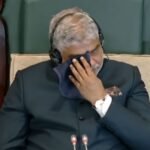 तेलंगाना विधानसभा विवाद: BRS नेता के तीखे बोल से आहत होकर रो पड़े स्पीकर, CM रेवंत ने बताया 4 करोड़ जनता का अपमान