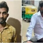 कर्ज वसूली के नाम पर हैवानियत: बेंगलुरु में महिला को बंधक बनाकर डंडों से पीटा, निर्वस्त्र कर वीडियो बनाने के आरोप में दो महिलाओं समेत 3 गिरफ्तार