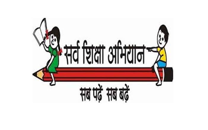 Madhypradesh 15 सालों में 73 फीसदी कम हुई निरक्षरता, मगर 50.75 लाख लोग अब भी अक्षर ज्ञान से दूर