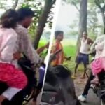 ओडिशा के ढेंकनाल में जमुई जैसी वारदात, रोती रही युवती पर नहीं रुके मनचले; पुलिस ने 2 को दबोचा