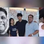UAE में भारतीय नागरिक की बेरहमी से हत्या, 9 टुकड़ों में मिला शव; पत्नी के गायब होने से गहराया सस्पेंस