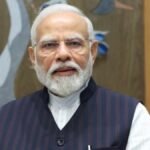 जब शिक्षकों से ‘स्टूडेंट’ बनकर मिले पीएम मोदी, हुआ यह दिलचस्प संवाद