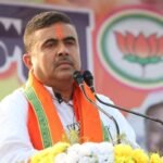 बंगाल में दुर्गा पूजा के नए नियम: महाअष्टमी पर शराब बिक्री बंद, ममता बनर्जी द्वारा शुरू किया गया कार्निवल भी रद्द