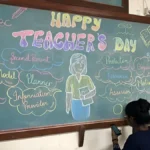 Teachers’ Day 2026: देशभर में धूमधाम से मनाया जा रहा शिक्षक दिवस, पीएम मोदी ने दी शुभकामनाएं, स्कूलों में रौनक
