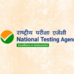 NTA JEE Main से लेकर CUET-PG तक: NTA ने घोषित कीं 2026-27 की परीक्षा तारीखें, जानें कब होगा आपका एग्जाम
