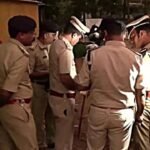बेंगलुरु में कैंसर की नकली दवा सप्लाई करने वाले रैकेट का पर्दाफाश; 90 से अधिक अस्पताल जांच के घेरे में, एक गिरफ्तार