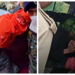 जुर्म पर सियासत: अपराधियों में कानून का खौफ क्यों नहीं, जमुई जैसी घटनाओं पर रंगों में क्यों उलझी है देश की राजनीति?