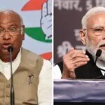 राजनैतिक महासंग्राम: पीएम मोदी के ‘नाराज फूफा’ तंज से लेकर बिहार एनडीए की ‘आरक्षण रार’ तक, आज दिनभर की सबसे बड़ी बयानबाजियों पर विशेष रिपोर्ट