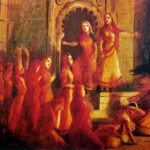 स्वरा भास्कर के बयान से चर्चा में आया जौहर: जानें 1303 ईस्वी के चित्तौड़ का पूरा इतिहास