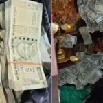 सोशल मीडिया पर दिखावा पड़ा भारी! तमिलनाडु में मशहूर YouTuber के घर ₹1 करोड़ की चोरी; रील्स देखकर चोरों को मिला था सुराग