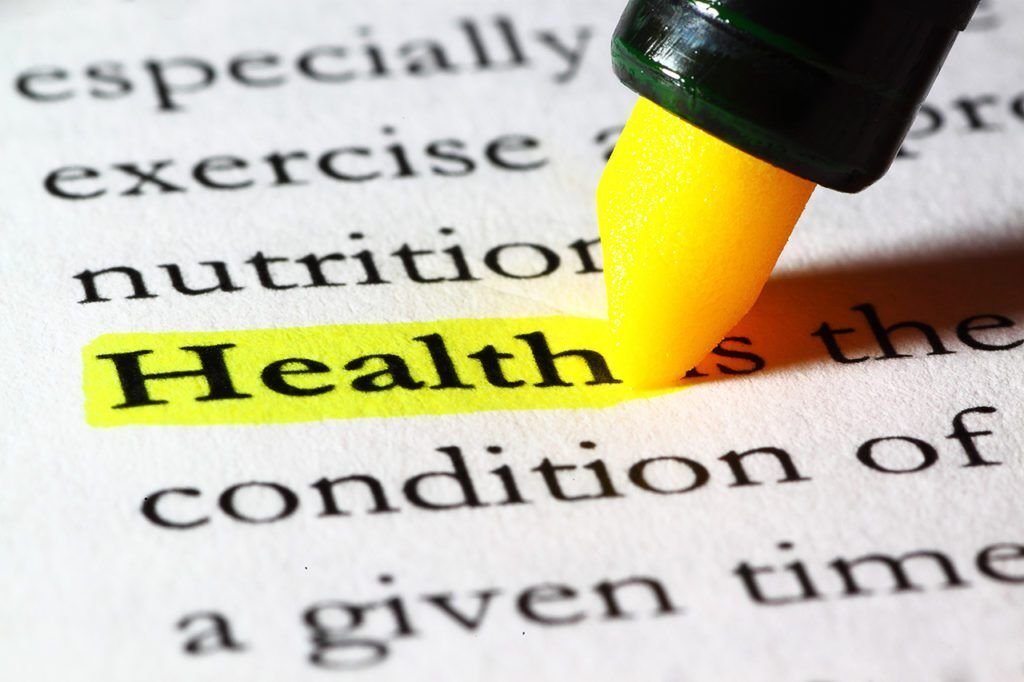 health-highlight-1024x682.jpg