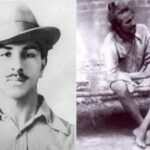 Bhagat Singh Biography in Hindi: मिट्टी में बंदूकें बोने वाले 7 साल के उस बच्चे की पूरी कहानी