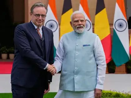 india-belgium.jpg