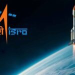ISRO Privatization Reality: क्या सच में बंद होने जा रहा है ISRO का रॉकेट निर्माण? जानें क्या है सरकार का असली प्लान