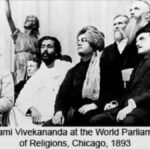 जब स्वामी विवेकानंद के ‘5 शब्दों’ से गूंज उठा था अमेरिका; शिकागो संसद के 133 साल पर PM मोदी ने साझा किया विशेष संदेश
